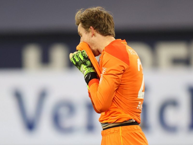 FC Schalke 04
