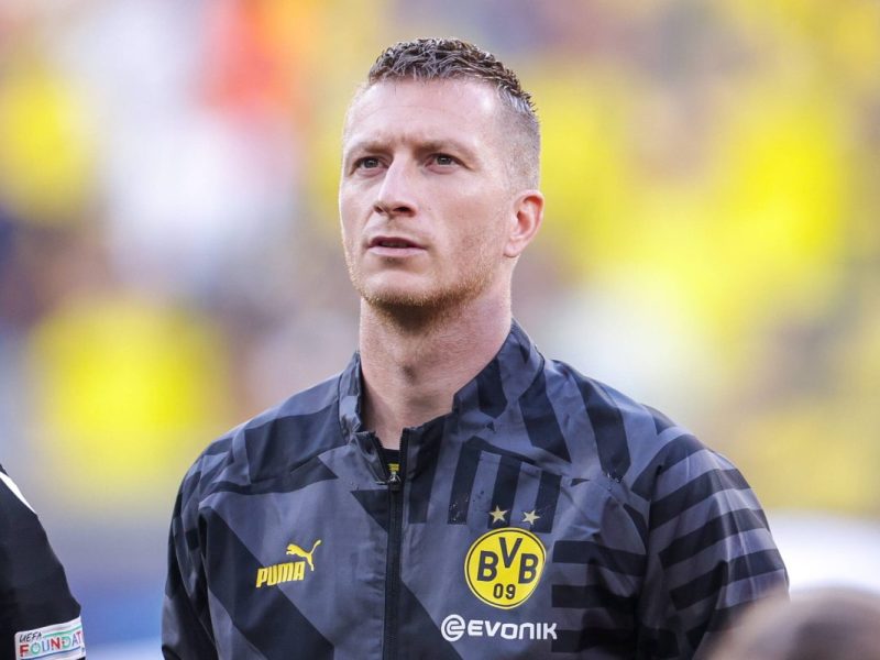 Borussia Dortmund