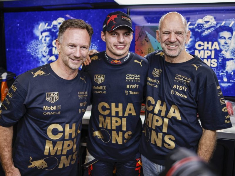 Formel 1