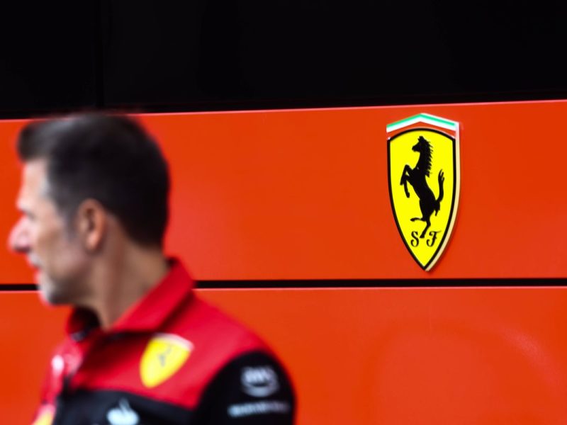 Formel 1