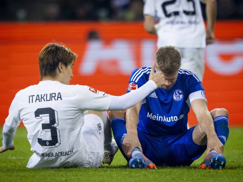 FC Schalke 04