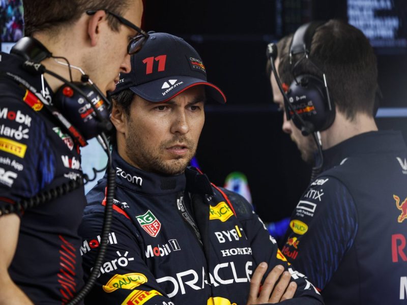 Formel 1