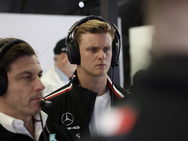 Formel 1