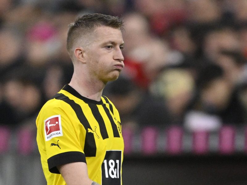 Borussia Dortmund