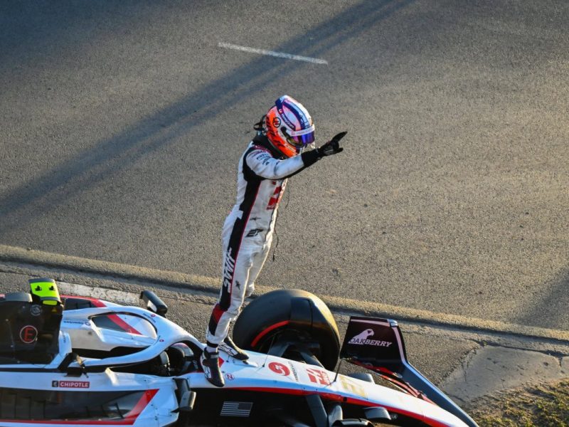 Formel 1