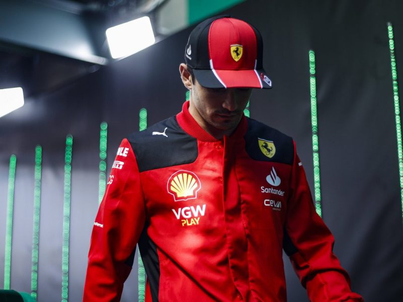 Formel 1