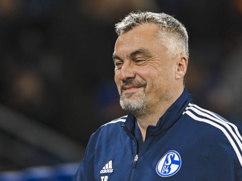 FC Schalke 04