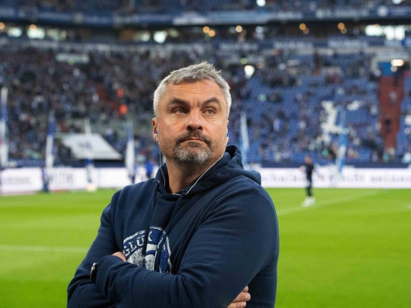 FC Schalke 04