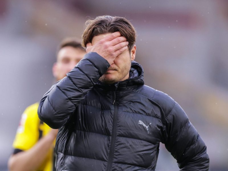 Borussia Dortmund
