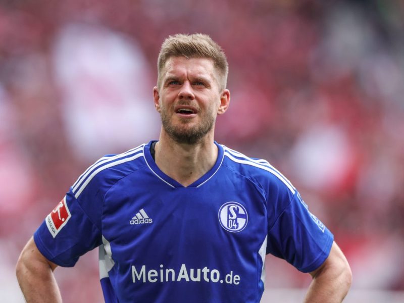 FC Schalke 04