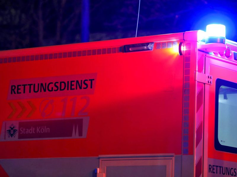 NRW