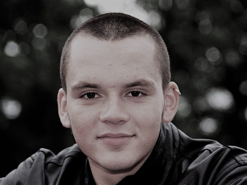 Paul Cattermole