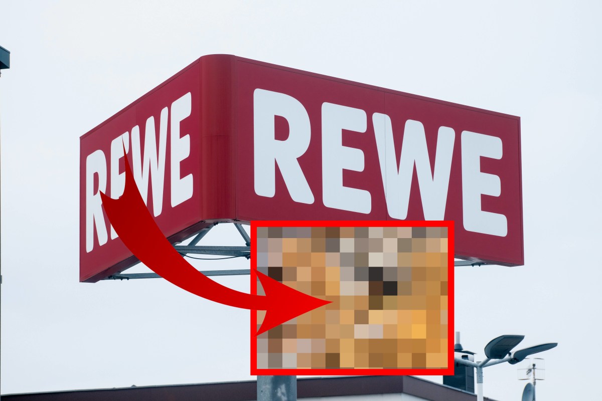 Rewe