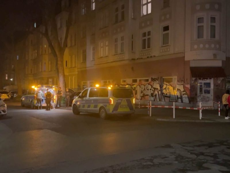 Dortmund