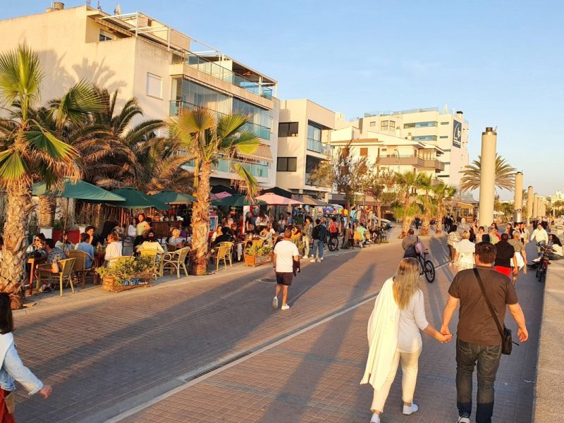 Urlaub auf Mallorca