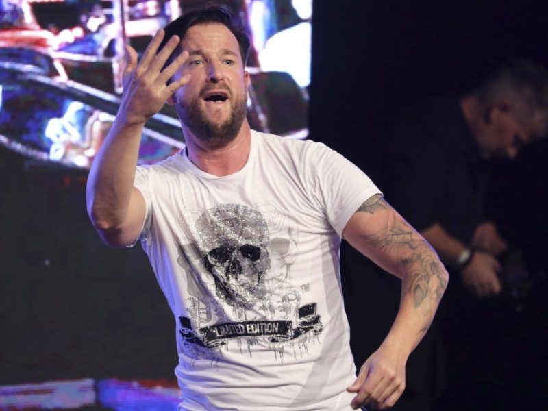 Wendler