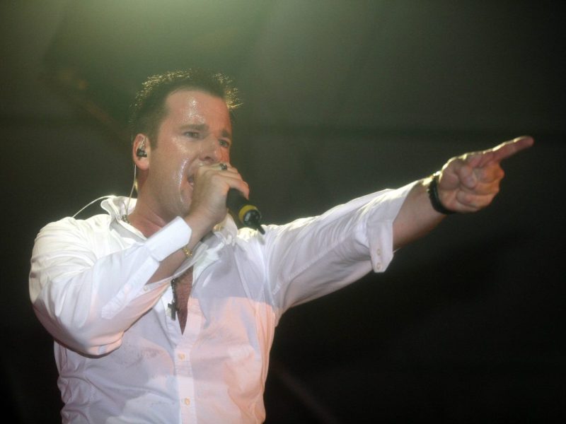 Wendler