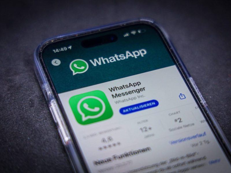 Whatsapp