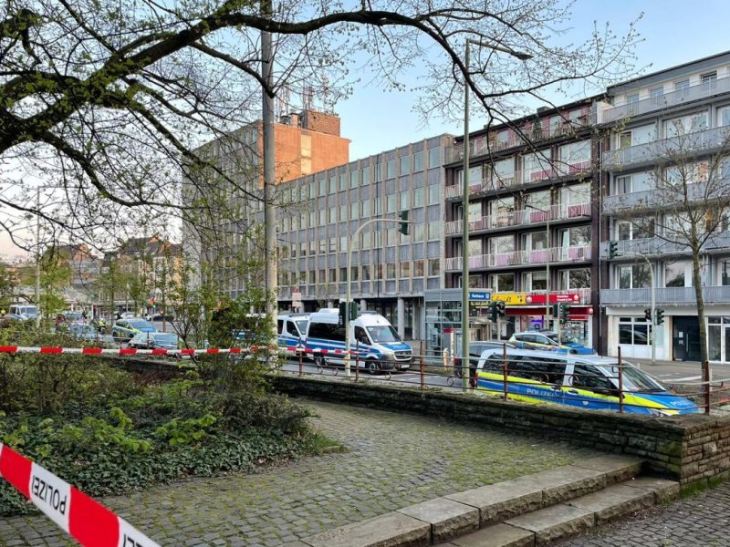 duisburg