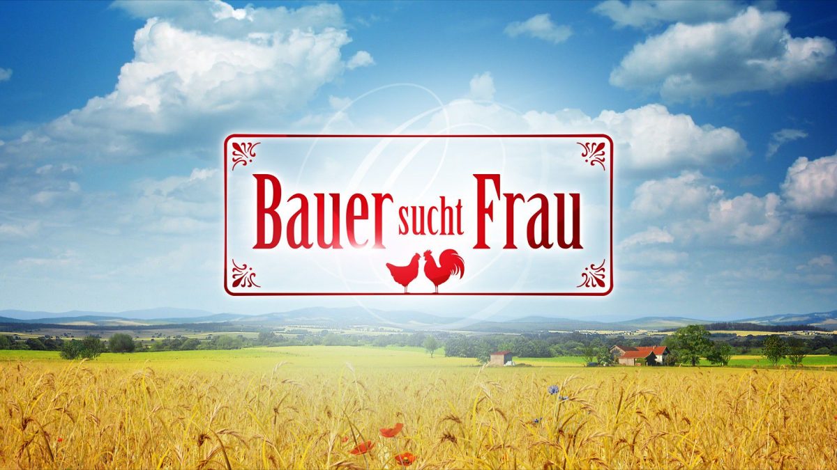 Bauer-sucht-Frau