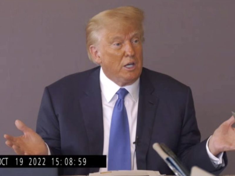 donald-trump