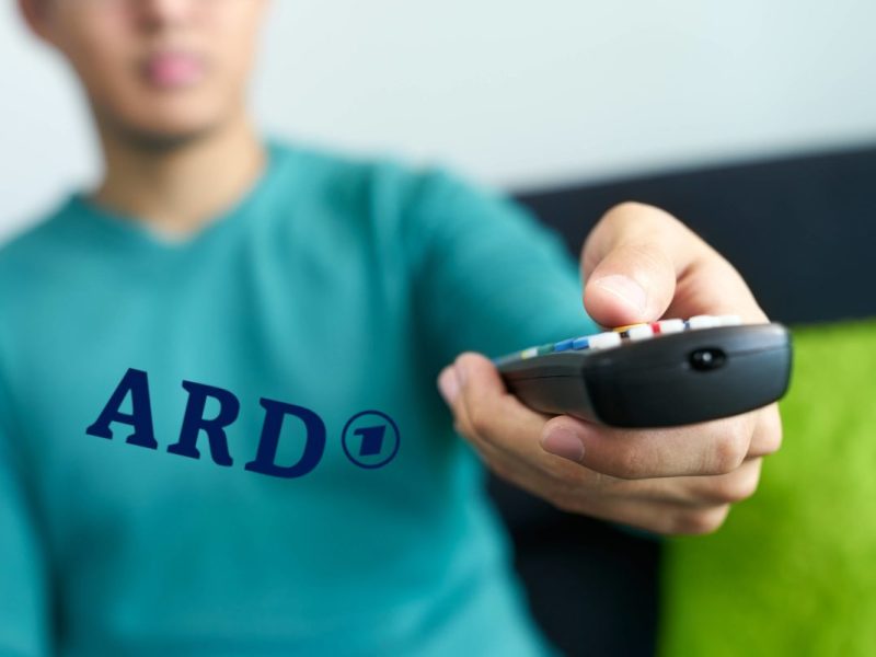 ARD