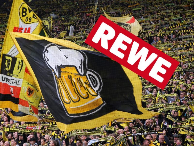 Borussia Dortmund