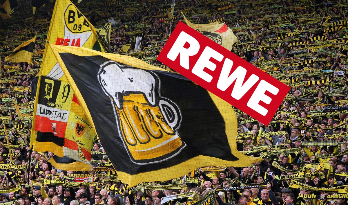 Borussia Dortmund