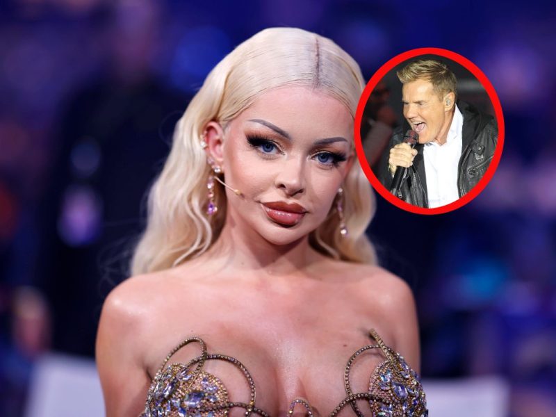 DSDS