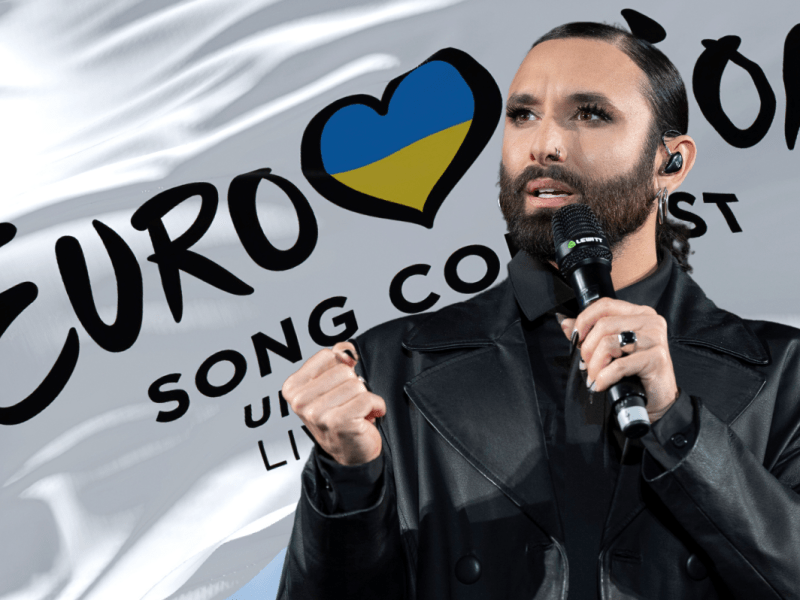 ESC-Conchita-Wurst