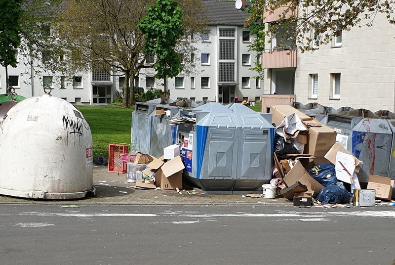 Essen