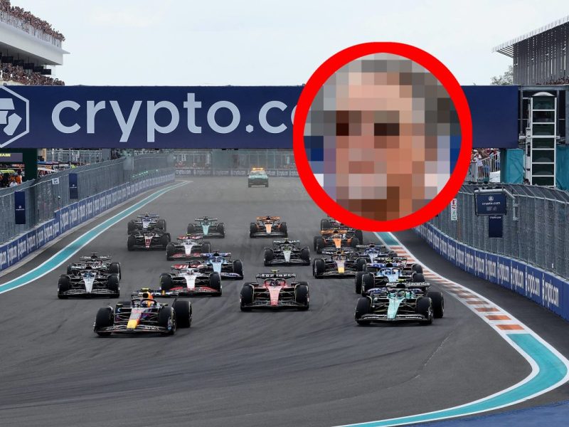 Formel 1
