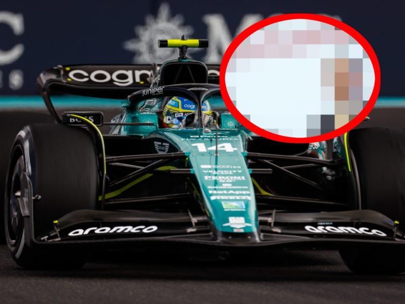Formel 1