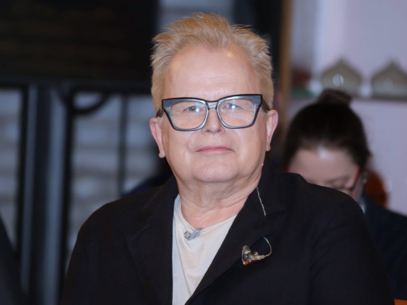 Groenemeyer