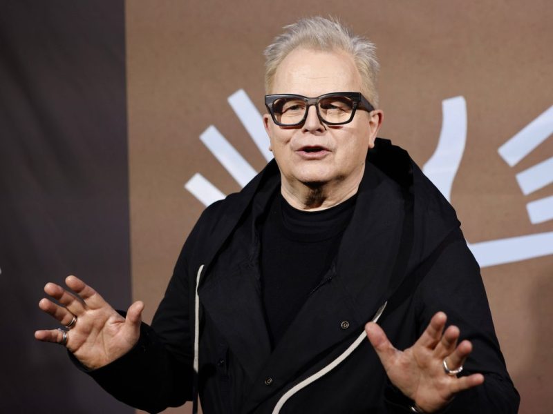 Groenemeyer
