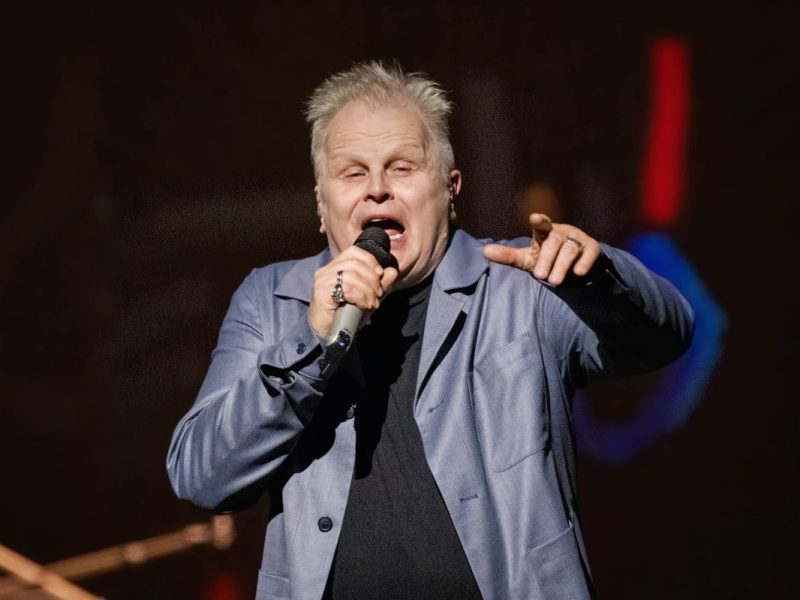 Groenemeyer Tour