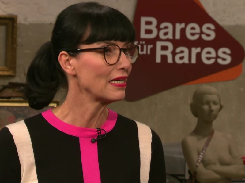 Heide Rezepa Zabel
