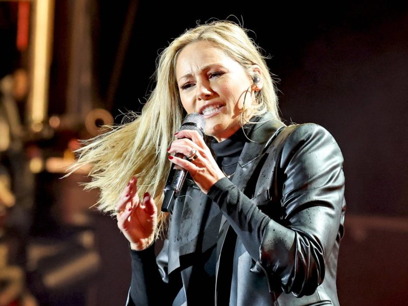 Helene Fischer
