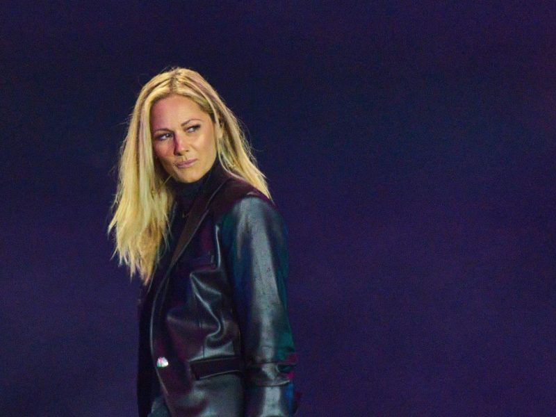 Helene Fischer