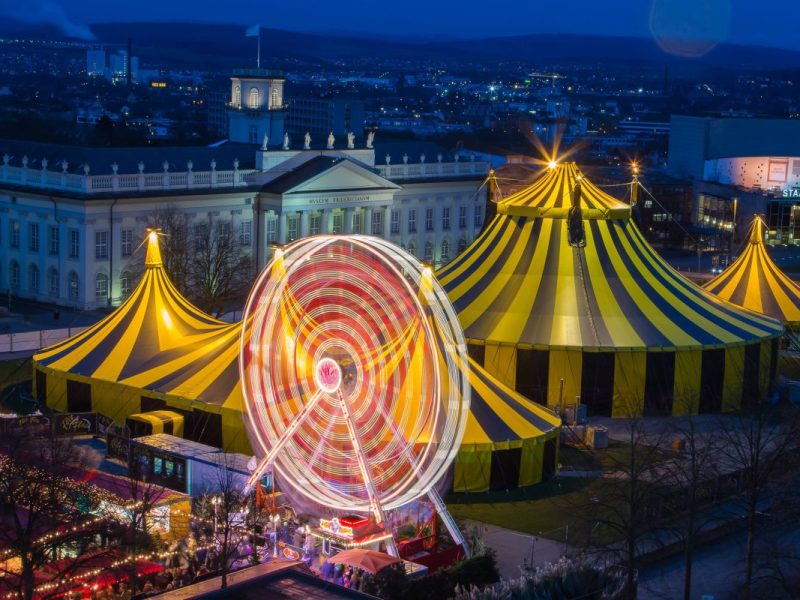 duisburg
