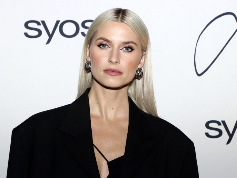lena gercke