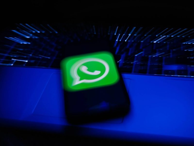 Whatsapp