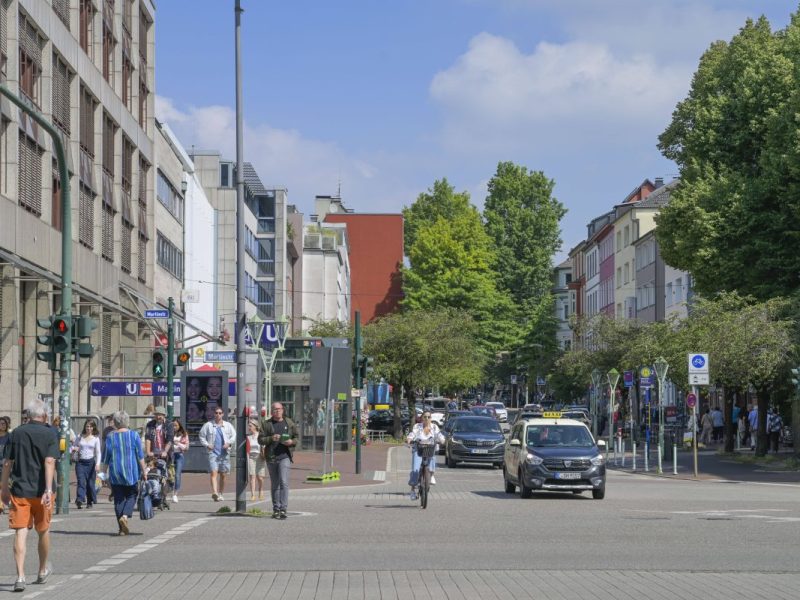 Essen