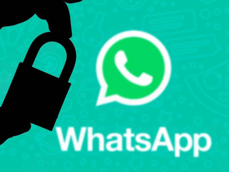 Whatsapp: Diese Geheimnisse stecken hinter den Profilbildern deiner Freunde.