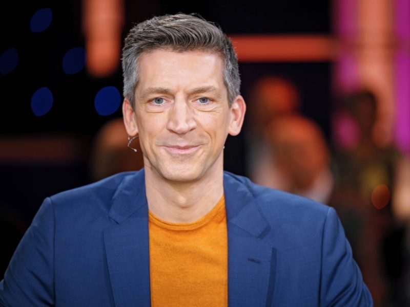 Steffen Hallaschka