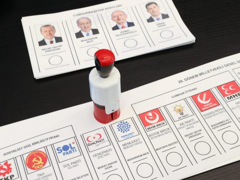 Erdogan