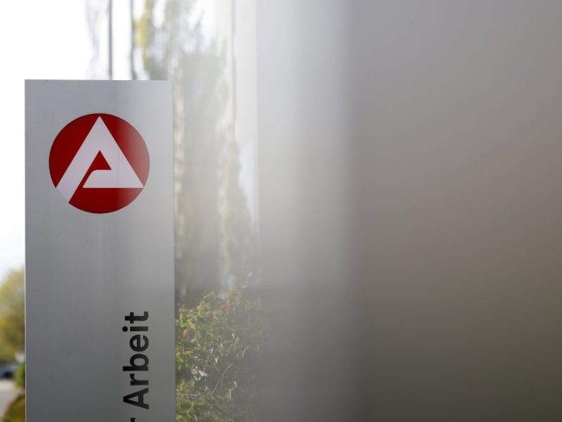 Bürgergeld-Empfänger haben seit diesem Jahr Anspruch auf höhere Regelsätze. Doch sie werden auch mit anderen Zuschüssen und Leistungen unterstützt.