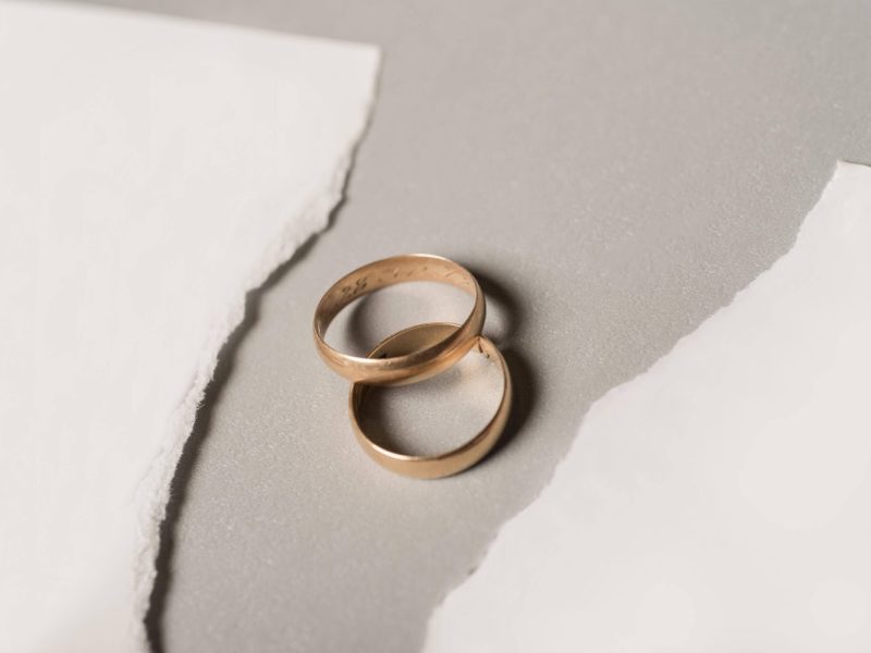 Hochzeit
