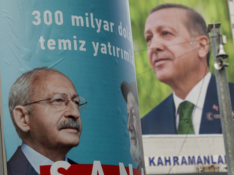 Erdogan