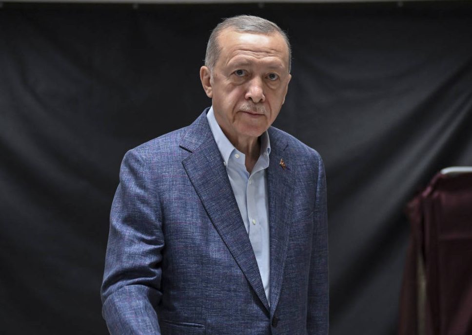 Erdogan und Demokratie: Passt das zusammen?